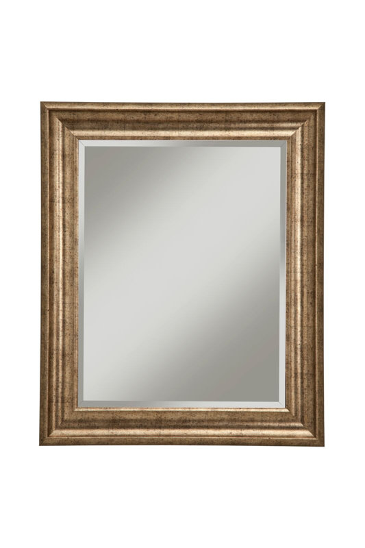Willa Arlo Interiors Modern Full Length Leaning Mirror & Reviews Wayfair